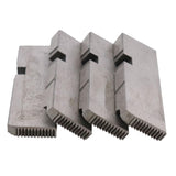 Steel Dragon Tools 1215 1/23/4 Alloy Pipe Die for Steel Dragon Tools 1215 Threader