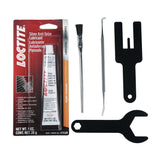 MAYVILLE ENGINEERING 0820271 CO 8948 MEC Reloading Tool Kit