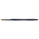 Winsor & Newton Professional Watercolour Synthetic Brush, Round #8