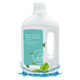 Choneight 1000 ml Floor Cleaning Solution for Dreame and Mova Robot