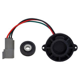 Red Hawk MOT-1002 Speed Sensor Golf Carts