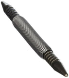 Spring Tools 32R021 Nail Set and Counter Punch