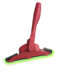 ShurLine 1791257 Deck Stain Pad with Groove Tool