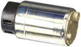 Denso 950-0210 Fuel Pump Mounting Kit