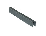 Spot Nails Spot Nails 91210 1/2inch Crown Staples with 5/8inch Leg similar to Bostitch SB103020 2,500 per Box