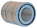 WIX Filters - 42759 Heavy Duty Air Filter, Pack of 1