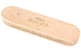 Riley Blake Quilters Tailor Wooden Clapper Tool Steam Iron Set a Seam Sewing Quilting (12)
