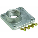 Hub Closure 1-1/4 (Pack Of 1)
