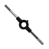 Century Drill & Tool 98504 Die Stock, 1 Hex