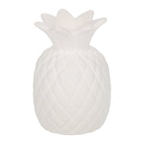 DIY Small Ceramic Pineapples - Set of 12 - Crafts for Kids and Fun Home Activities