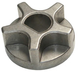 HOMELITE RYOBI 099988002023 Genuine Sprocket Replaces Also Used ON RIDGID Troy-BILT Echo Powerstroke Workforce BLACKMAX