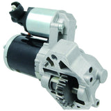 OEG Parts New Starter Compatible with Honda Odyssey 3.5L V6 2007-2010 07 08 09 10 31200GLYA02 31200-RGL-A02 MHG027 MHG027 M0T157