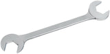 Williams Double Open End Angle Wrench 11/16