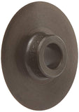 Ridgid 74730 Tubing Cutter Replacement Wheel