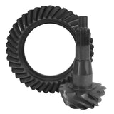 USA Standard Gear (ZG C9.25-456) Ring & Pinion Gear Set for Chrysler 9.25 Differential