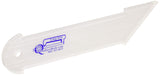 Quilters Rule Mini Straight Line 1/4 ruler