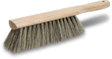 Masonry Counter Duster Beaver Tail 13 1/2 inch Block