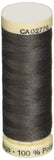 Gutermann SewAll Thread 110 YardsSmoke