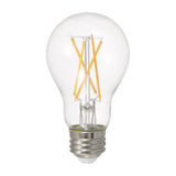 LEDVANCE Sylvania LED TruWave Natural Series A19 Light Bulb, 100W Equivalent, Efficient 15W, 1600 Lumens, Medium Base, Dimmable,