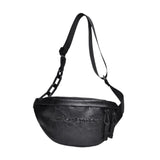 Club Bollywood The Style Sutrawomen Shoulder Bag Crossbody Bag For Spring Vacation Outdoor|Clothing, Shoes & Accessories | Women