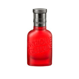 Enrique Iglesias Cologne Adrenaline 1 Fluid Ounce -Like New