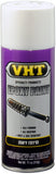 VHT SP651 Gloss White Epoxy All Weather Paint Can 11 oz.