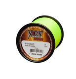 Vicious Panfish HI-VIS Yellow 8lb Test Fishing Line