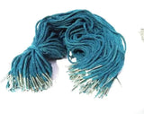 Toysfast 50 Pcs File Thread (B613)