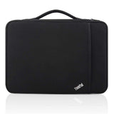 Lenovo Thinkpad 13Sleeve 4X40N18008