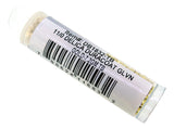 Miyuki Beads, Duracoat Galvanized Gold