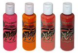 Stamperia Allegro Acrylic Paint Design 8 Set Of 4