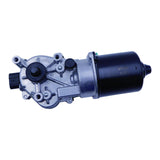 OEG Parts New Windshield Wiper Motor Compatible with Acura TL 2009-2014; Compatible with Honda CR-V 2010-2011 Pilot 2009-2015 76