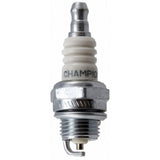 Champion Copper Plus Small Engine 859S Spark Plug (Carton of 24) - RCJ7Y