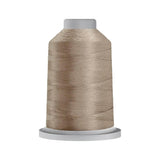 Glide Thread Trilobal Polyester No. 405000 Meter Spool 10WG6 Warm Grey 6