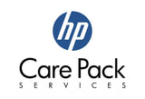 Hp Vcx V6100 Connect 100 2Span E1T1 Mod