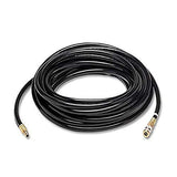 Allegro Industries 910125B Breathing Air Hose, High Pressure, 25
