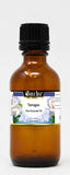 Tarragon Pure Essential Oil (3.40 oz, ZIN: 305688) - 3 Pack