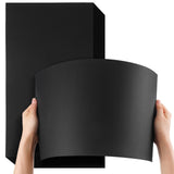 Fulmoon 200 Sheets Heavyweight Cardstock 11 x 17 Thick Card Stock Legal Size Printer Paper for Inkjet or Laser Printers 90lb 250