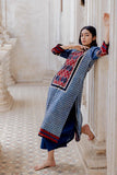 Gosriki Women'S Rayon Viscose Printed Straight Kurta (Tharak Multi-Gs_M_Multicolor_Medium),Multicolour,,B0DX2472MD