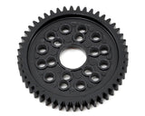 Kimbrough 48 Tooth Spur Gear 32 Pitch 117