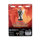 D&D Nolzur'S Marvelous Miniatures - Storm Giant