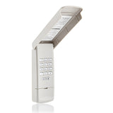 Garage Door Keypad for Liftmaster Chamberlain Craftsman Garage Door Opener Keypad 377LM 977LM 877LM 877MAX CMXZDCG440 G940EV-P2,