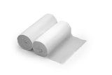 Coghlan's Coreless Portable Toilet Tissue - Biodegradable, Compact and Soft, Ideal for Camping, Hiking, Travel, and Outdoor Acti