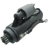 OEG Parts New Starter Compatible with Mercury Marine Outboard Engines 2000-2009 9000855 9000974 50-853329T 50-892339T 50-893892T