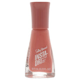 Sally Hansen Insta-Dri Nail Color - 353 Shakin Sherbert Nail Polish Women 0.31 oz