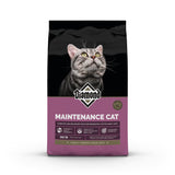 Diamond Adult Dry Cat Food Maintenance Formula with Protein, Probiotics and Antioxidants