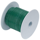 Ancor MiniSpool #16 Green 25