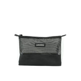 Armoro Easy Pouch Airflow Rh18 Compact, Durable Storage Pouch With Ykk Zipper For Gadgets, Cables, And Personal Items Breath