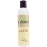 Taliah Waajid Curls, Waves & Naturals The Great Detangler, 8 oz (Pack of 3)