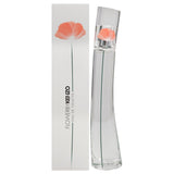 Kenzo Flower for Women - 1.7 oz EDT Spray